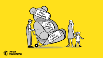 Discover How Post-Purchase Behavior Boosts Sales and Brand Loyalty