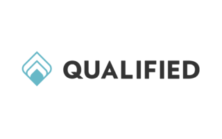 Demand Gen Visionaries: Eric Quanstrom, CMO, CIENCE Technologies