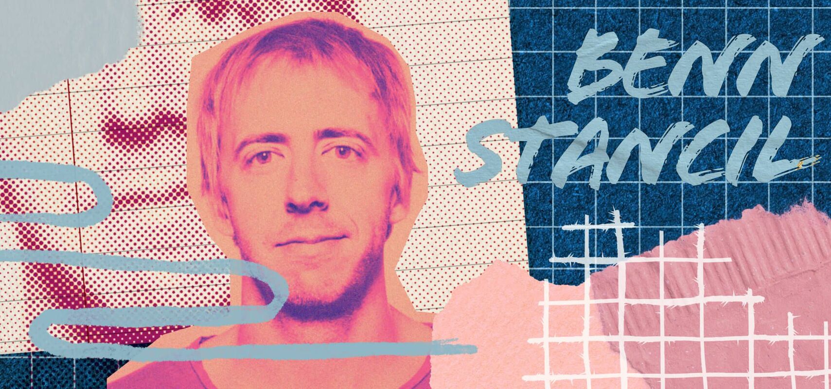 Benn Stancil, founder of Mode, on how data science can help us make better decisions