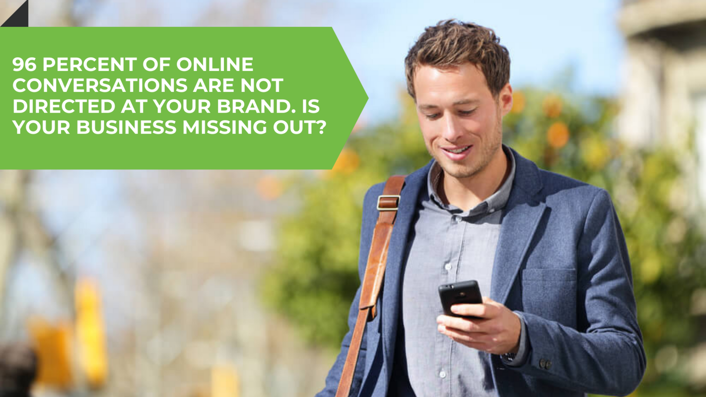 How Listening to Social Conversations Transforms Your Sales Funnel