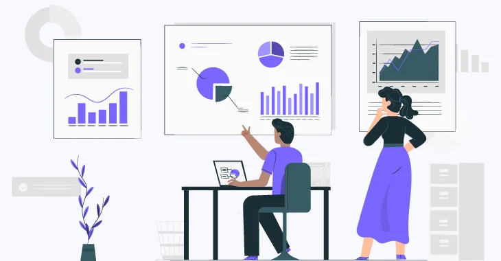 What is SaaS Analytics & Why Does it Matter