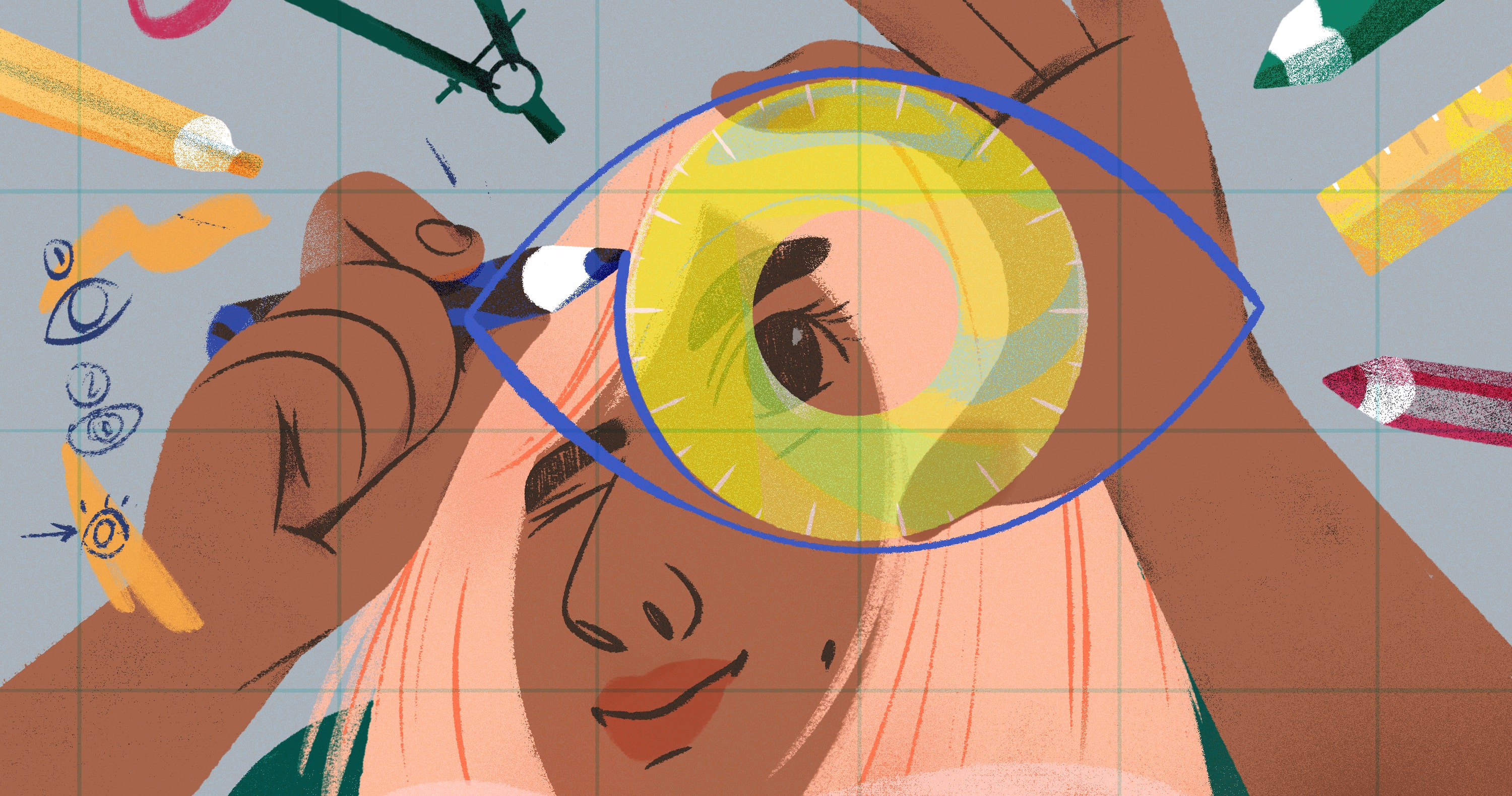 How to Design a Memorable Logo in 7 Steps (We Make One From Scratch)