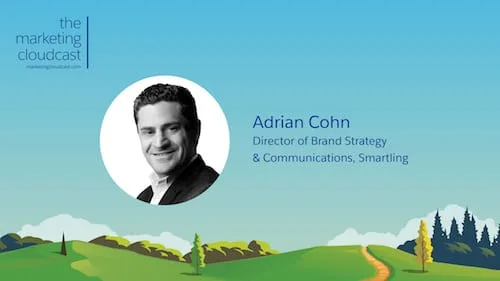 Podcast: The Art of Translation - Are You Speaking Your Customer's Language?