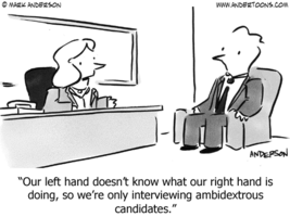 How to Get 10X More Out of Email Marketing with PPC (and Vice Versa)