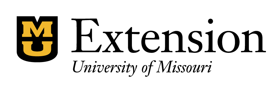 University of Missouri - Extension