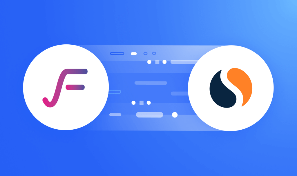 Private Equity Data Analytics in Sync: A Case Study