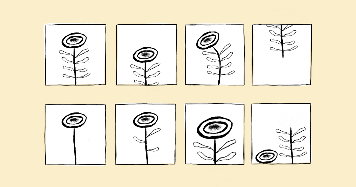 Make Your Emails Look Great in All Inboxes: Why Testing Matters