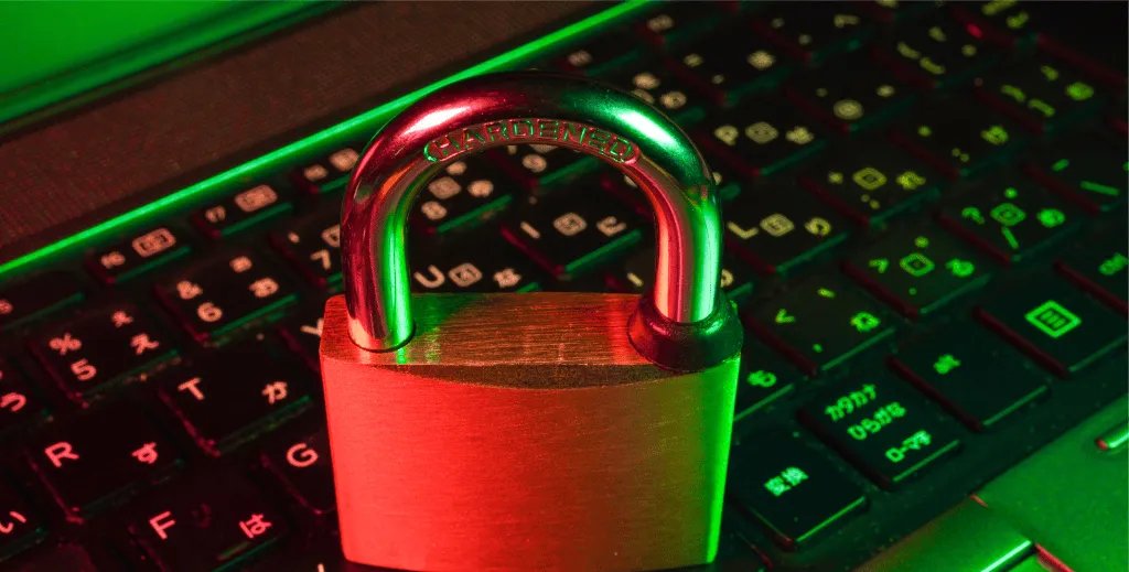 The 8 Best Secure Email Providers That Protect Your Privacy