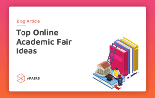 Top Online Academic Fair Ideas
