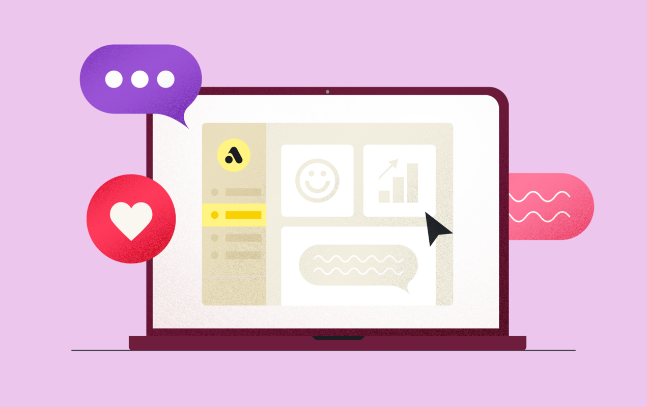 How to Make the Most Out of Your Web Traffic - Text Talk