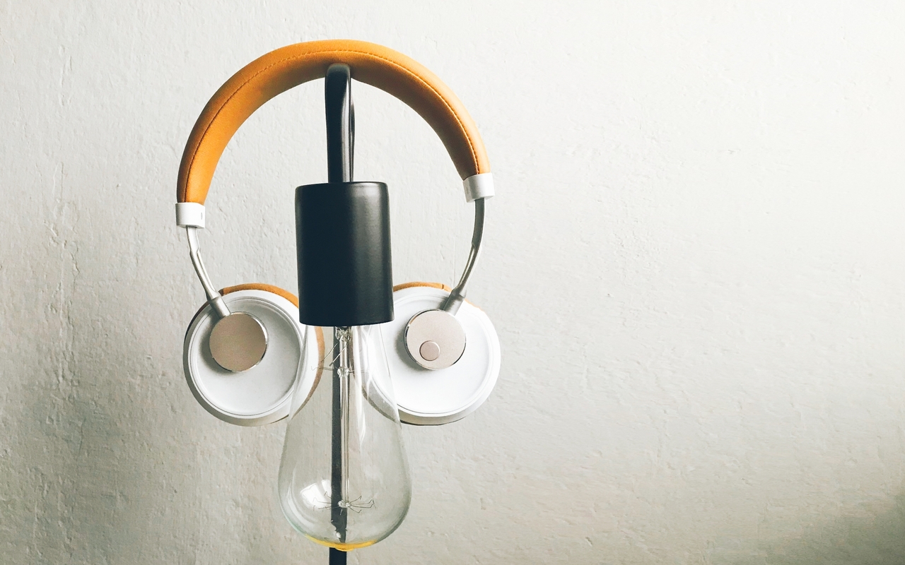 The 30 Best Bits of Startup Advice We've Heard on Our Podcast (So Far)