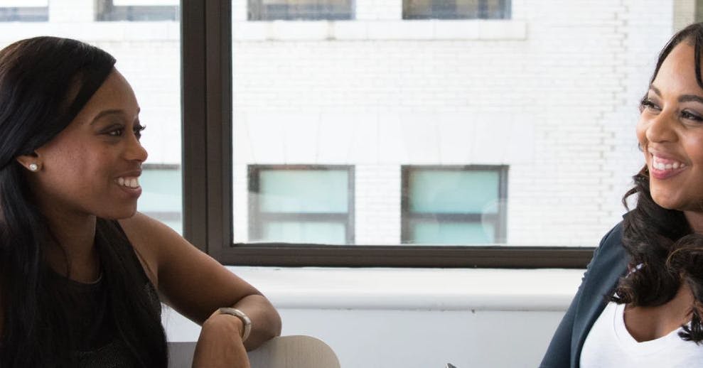 Performance Management at Startups