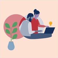 Social Media RFP: How to Create Your Own (Includes a Free Template)