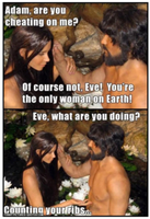 5 Tell-Tale Signs That Your Client Is About to Jump Ship