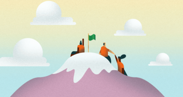 CX Trends 2023: Immersive CX marks the dawn of a new era in service