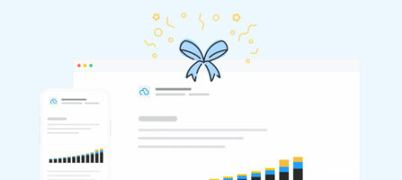 Wrap the Year Up Right