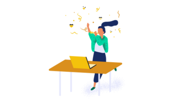 How Thomson Reuters Drove Over a Million Dollars in Sales with the ON24 platform | ON24 Blog