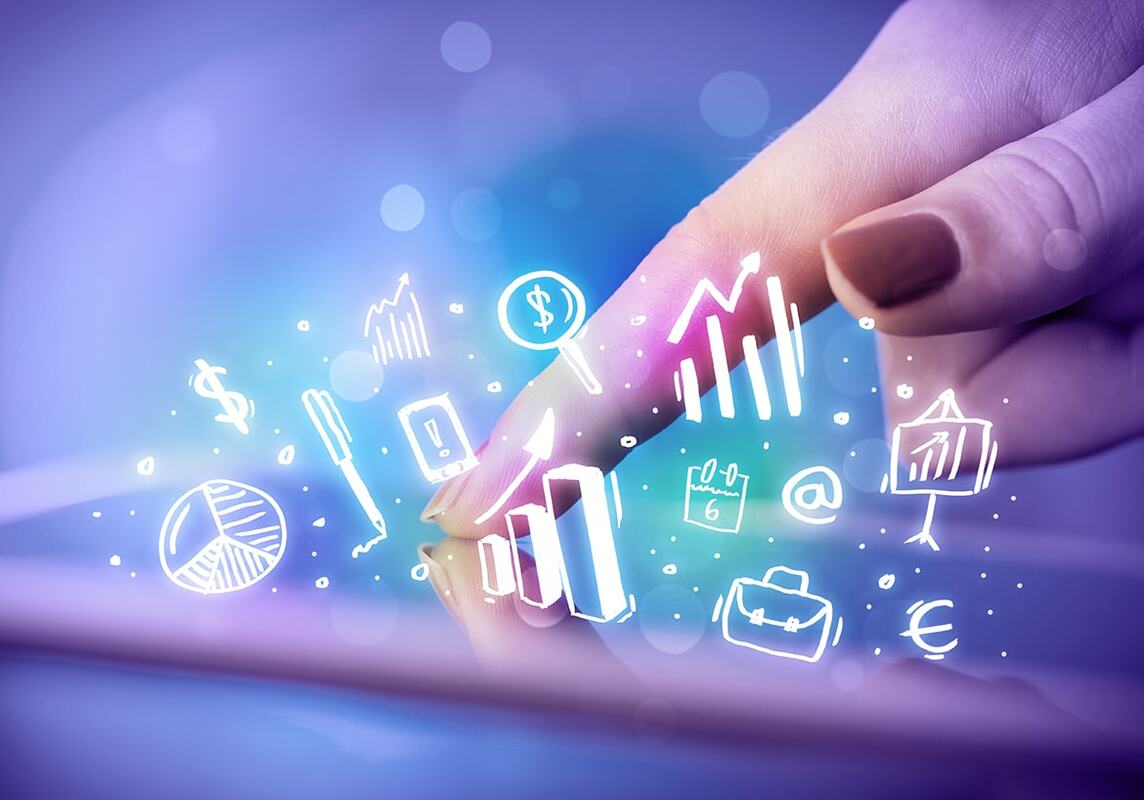 25 TOP Affiliate Marketing Software for 2023