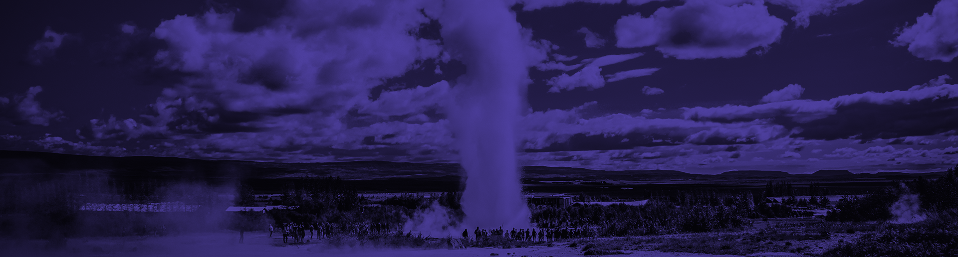 Cookie Apocalypse Countdown: Understanding the Chrome 80 Changes