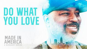 Hard work pays off for Ohio entrepreneurs | Made in America, Season 5, Ep 4