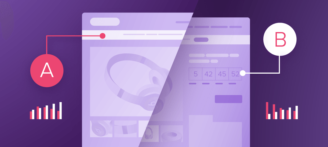 5 Out-of-the-Box Digital Experiments to Help Drive Revenue