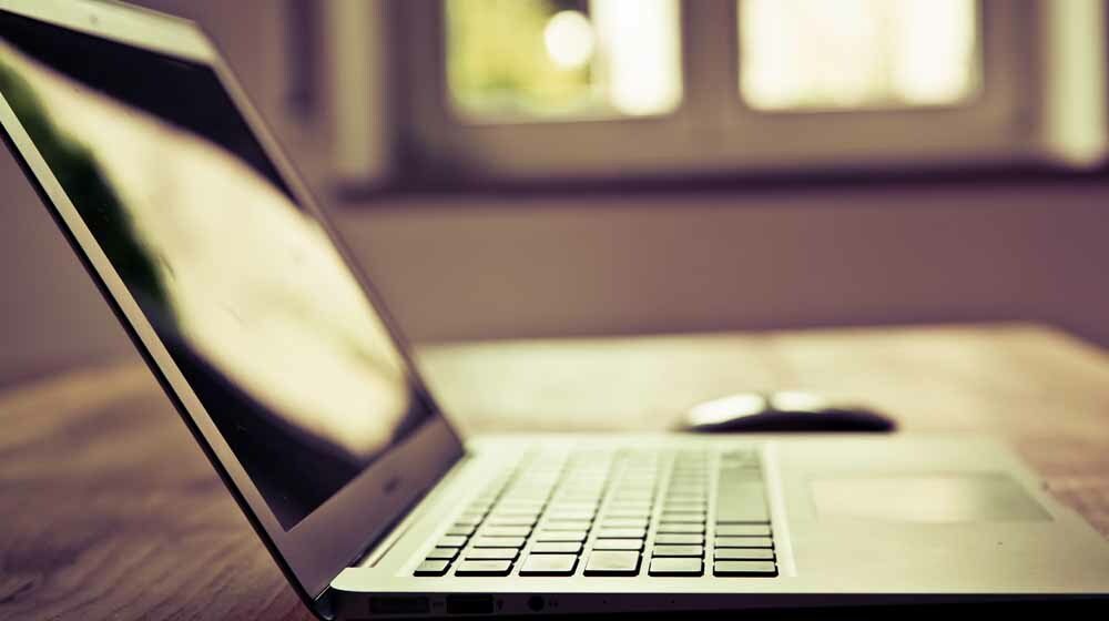 Want to increase inbound leads? Join a professional outsourcing service.