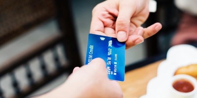 Ecommerce Checkout that Improves Customer Acquisition: 6 Strategies No One Should Ignore