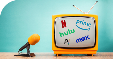 The Rise of Streaming and Audio Advertising Post Cookies