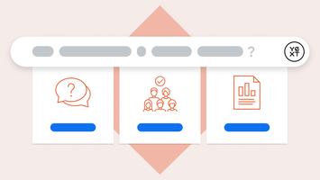 How to Implement an Internal Search Engine for Small Businesses