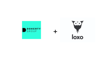 Doherty Group Experiences Seamless Data Migration Process with Loxo