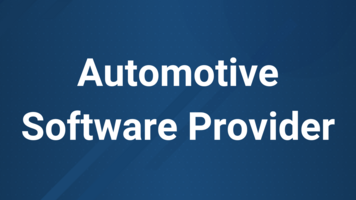 Raising Sales Rep Adoption