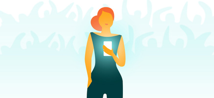 The Secret Sauce to Increasing Mobile Event App Engagement