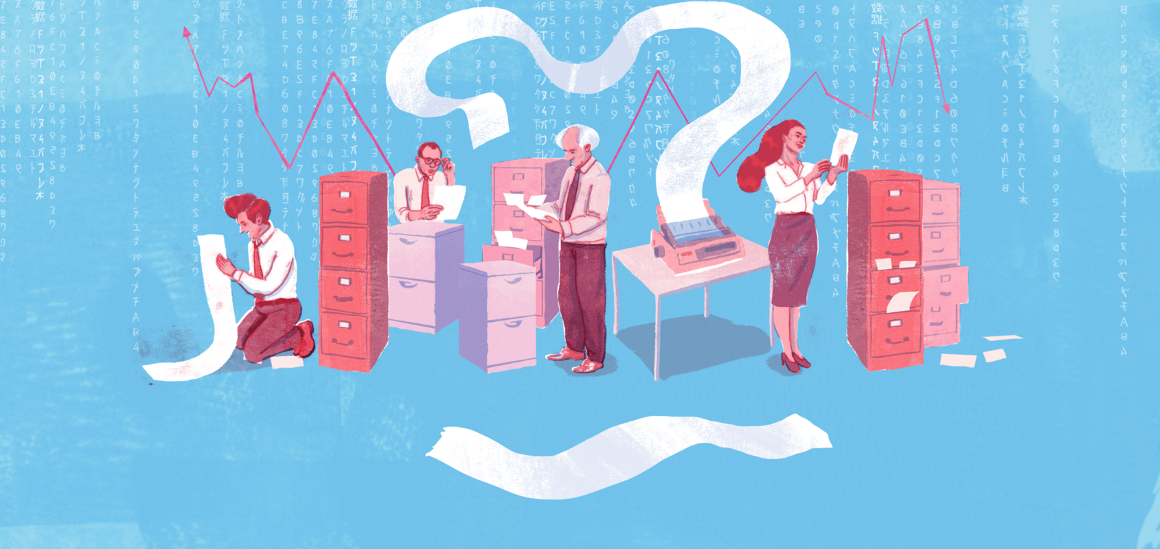 Your Engineering Processes Need To Solve Real Problems