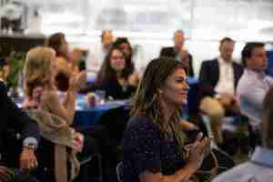 How To Get Your Sales Process Truly Adopted