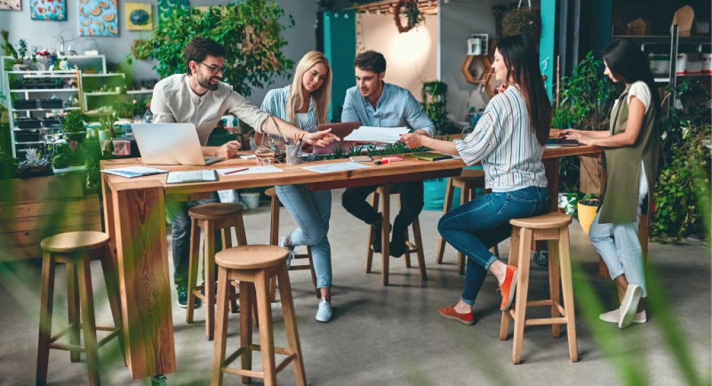 How CRM Software Can Help You Align Sales and Marketing