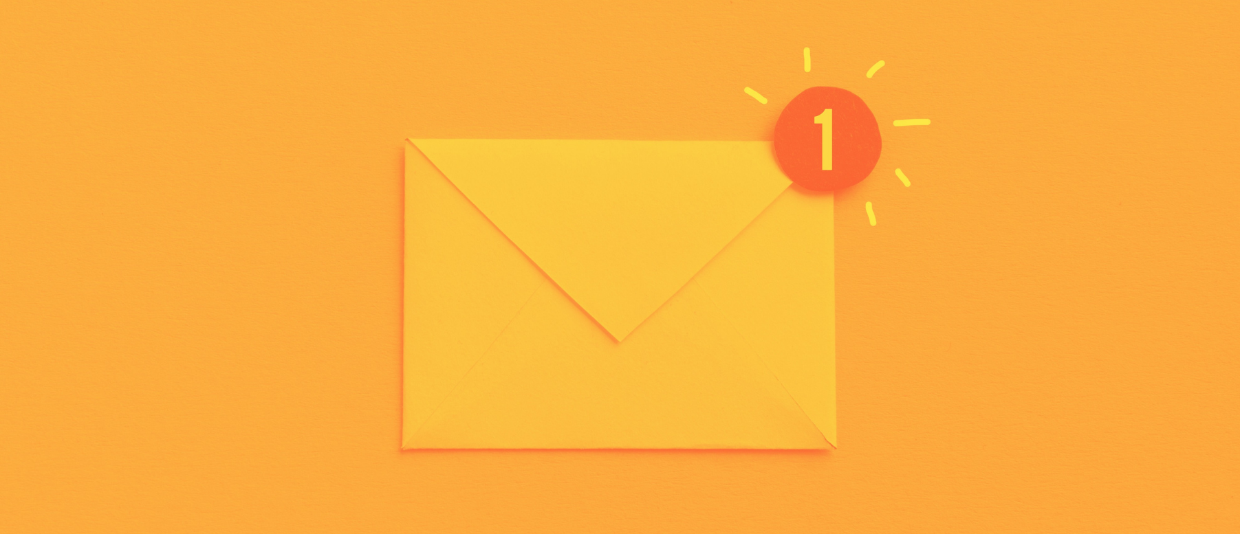 Here's How to Do Cold Pitching via Email in 2021