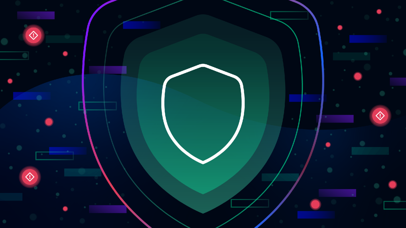 Next-level batch job monitoring and alerting: Elevate performance and reliability