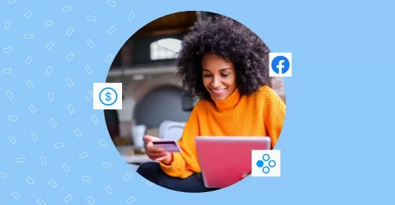 The ultimate guide to Facebook Shops in 2023