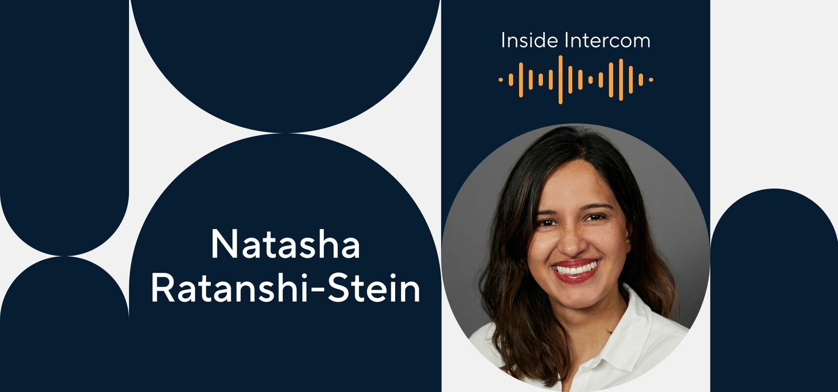 Surfboard founder Natasha Ratanshi-Stein on riding the wave of planning software for support