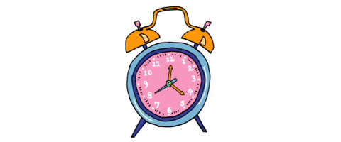 Our Videos Dramatically Increased Our Visitors' Time on Page 