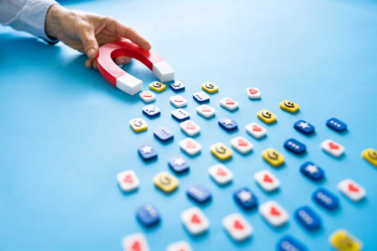 Email Marketing Campaigns Examples: Strategies for Conversion