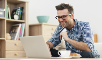 6 Foolproof Ways to Grow Your Subscription Business