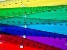 Personalization Campaign Measurement Metrics