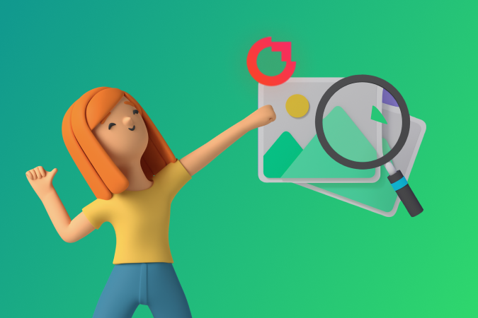 Product update: Image Search is now on Crowdfire! - The Crowdfire blog