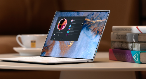 How to Create the Perfect Product Demo