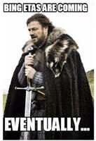 Bing Expanded Text Ads: 5 Things You Need to Know