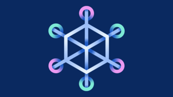 The state of social media 2023: Business leaders weigh in on what's next