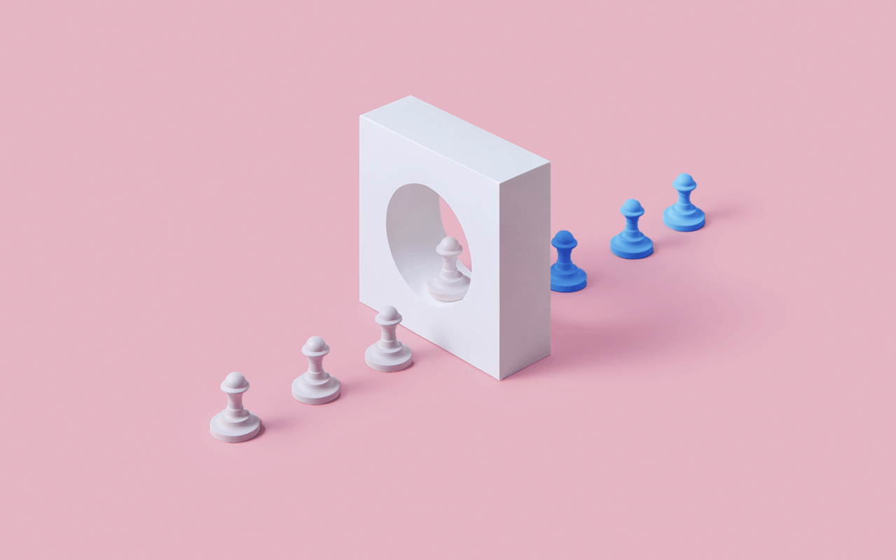 5 Signs You're Ready for Product-Led Experimentation