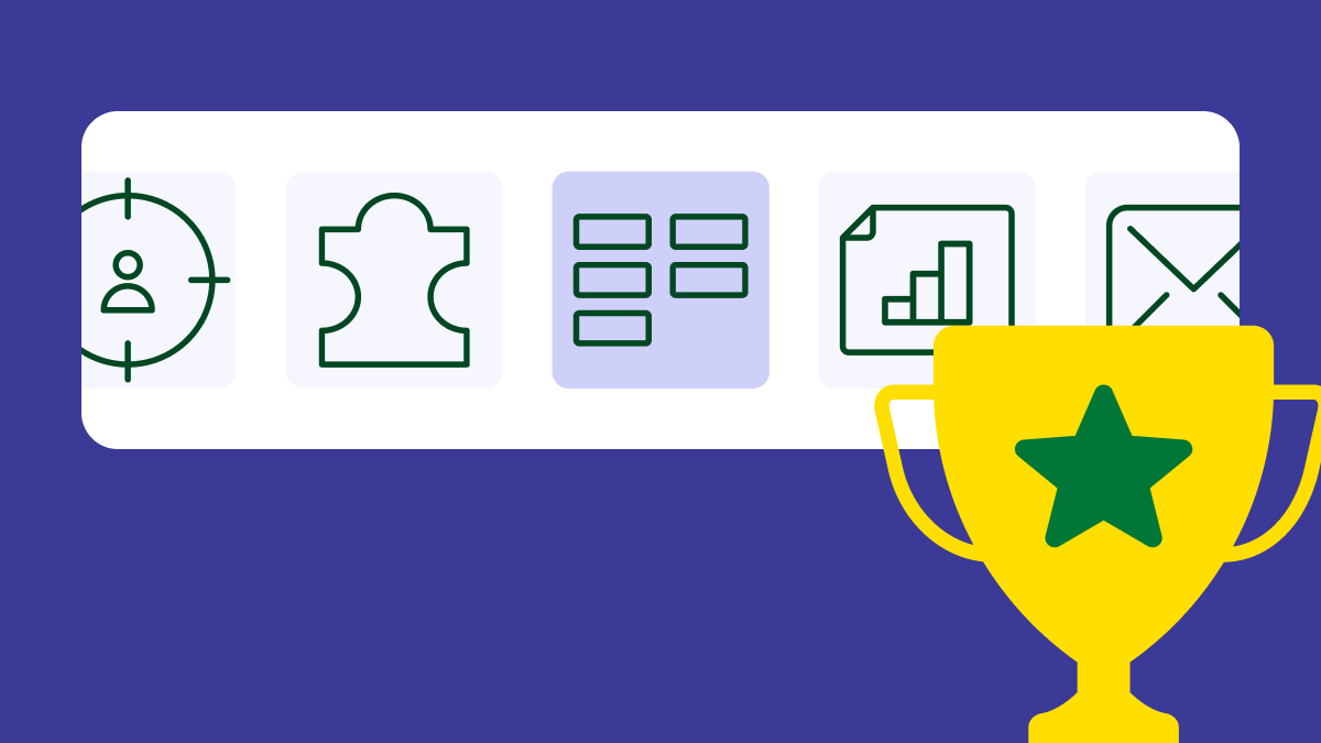 Best CRM packages: how to choose the right one for your business