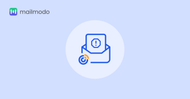 How to Reduce Your Constant Contact Spam Rate?